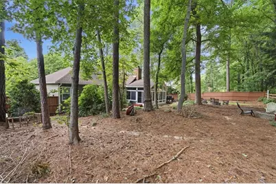 2032 Signal Ridge Chase, Kennesaw, GA 30152 - Photo 42