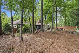 2032 Signal Ridge Chase, Kennesaw, GA 30152 - Photo 42