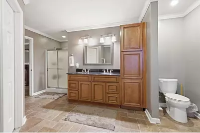 2032 Signal Ridge Chase, Kennesaw, GA 30152 - Photo 36