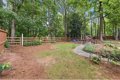 2032 Signal Ridge Chase, Kennesaw, GA 30152 - Photo 46