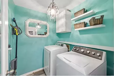 2032 Signal Ridge Chase, Kennesaw, GA 30152 - Photo 28