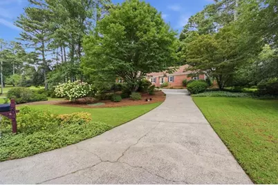 2032 Signal Ridge Chase, Kennesaw, GA 30152 - Photo 48