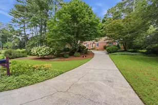 2032 Signal Ridge Chase, Kennesaw, GA 30152 - Photo 48