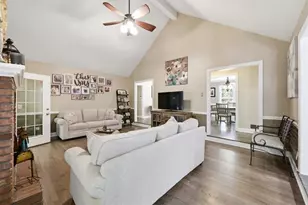 2032 Signal Ridge Chase, Kennesaw, GA 30152 - Photo 12
