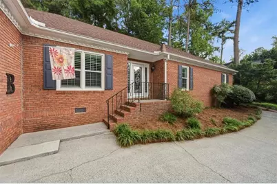 2032 Signal Ridge Chase, Kennesaw, GA 30152 - Photo 6