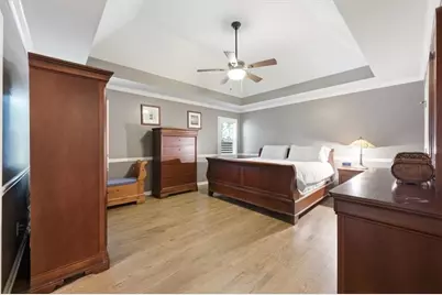 2032 Signal Ridge Chase, Kennesaw, GA 30152 - Photo 32