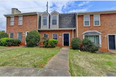 3170 Duvall Place NW, Kennesaw, GA 30144 - Photo 2