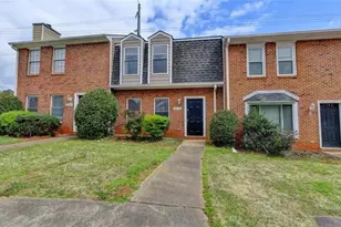 3170 Duvall Pl NW, Kennesaw, GA 30144 - Photo 2