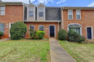 3170 Duvall Pl NW, Kennesaw, GA 30144 - Photo 1