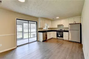 3170 Duvall Pl NW, Kennesaw, GA 30144 - Photo 4