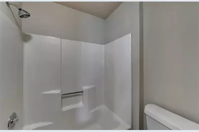 3170 Duvall Place NW, Kennesaw, GA 30144 - Photo 12