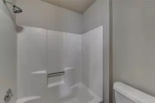 3170 Duvall Pl NW, Kennesaw, GA 30144 - Photo 12