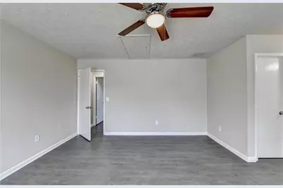 3170 Duvall Place NW, Kennesaw, GA 30144 - Photo 10