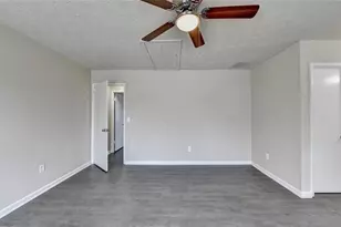 3170 Duvall Pl NW, Kennesaw, GA 30144 - Photo 10
