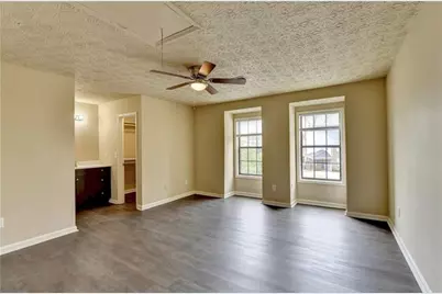 3170 Duvall Place NW, Kennesaw, GA 30144 - Photo 8