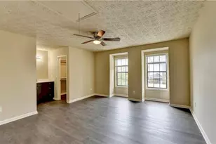 3170 Duvall Pl NW, Kennesaw, GA 30144 - Photo 8
