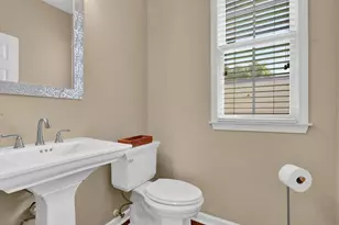6081 Mountain Ridge Cir, Buford, GA 30518 - Photo 16