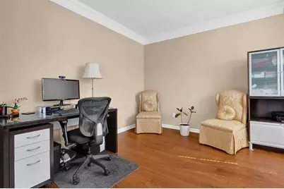 6081 Mountain Ridge Circle, Buford, GA 30518 - Photo 16