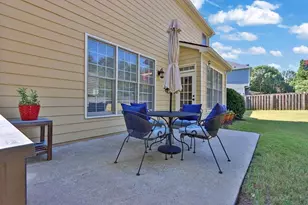 6081 Mountain Ridge Cir, Buford, GA 30518 - Photo 38