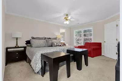 6081 Mountain Ridge Circle, Buford, GA 30518 - Photo 32