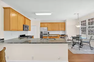 6081 Mountain Ridge Cir, Buford, GA 30518 - Photo 18