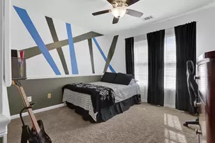 6081 Mountain Ridge Cir, Buford, GA 30518 - Photo 26
