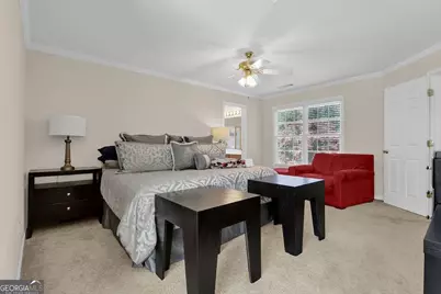 6081 Mountain Ridge Circle, Buford, GA 30518 - Photo 6