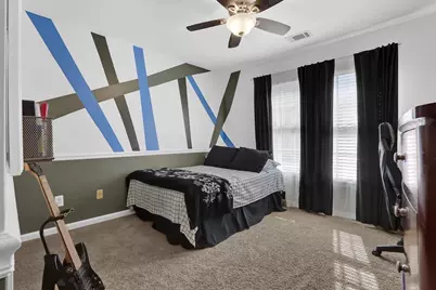6081 Mountain Ridge Circle, Buford, GA 30518 - Photo 28