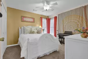 6081 Mountain Ridge Cir, Buford, GA 30518 - Photo 24