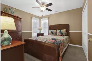 6081 Mountain Ridge Cir, Buford, GA 30518 - Photo 28