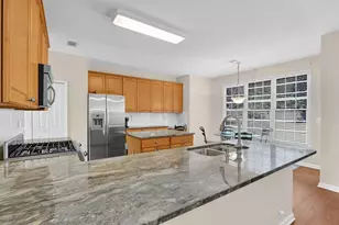 6081 Mountain Ridge Cir, Buford, GA 30518 - Photo 8