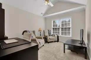 6081 Mountain Ridge Cir, Buford, GA 30518 - Photo 6