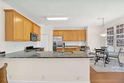 6081 Mountain Ridge Circle, Buford, GA 30518 - Photo 20