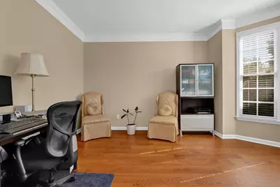 6081 Mountain Ridge Circle, Buford, GA 30518 - Photo 14