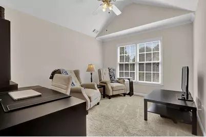 6081 Mountain Ridge Circle, Buford, GA 30518 - Photo 8
