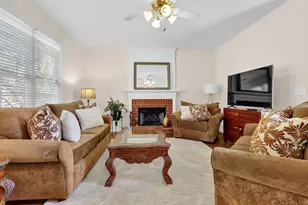 6081 Mountain Ridge Cir, Buford, GA 30518 - Photo 2