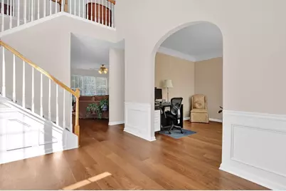 6081 Mountain Ridge Circle, Buford, GA 30518 - Photo 12