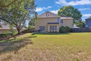 6081 Mountain Ridge Cir, Buford, GA 30518 - Photo 36