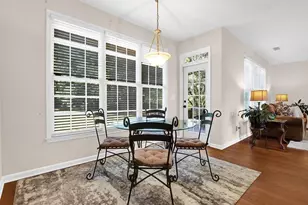 6081 Mountain Ridge Cir, Buford, GA 30518 - Photo 22