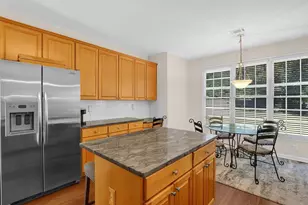 6081 Mountain Ridge Cir, Buford, GA 30518 - Photo 20
