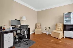 6081 Mountain Ridge Cir, Buford, GA 30518 - Photo 14