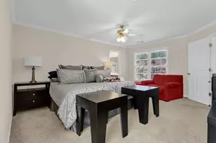6081 Mountain Ridge Cir, Buford, GA 30518 - Photo 30