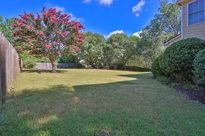 6081 Mountain Ridge Circle, Buford, GA 30518 - Photo 36