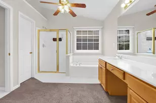 6081 Mountain Ridge Cir, Buford, GA 30518 - Photo 32