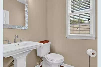 6081 Mountain Ridge Circle, Buford, GA 30518 - Photo 18