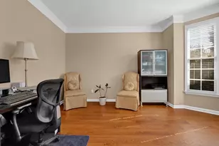 6081 Mountain Ridge Cir, Buford, GA 30518 - Photo 12