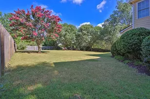 6081 Mountain Ridge Cir, Buford, GA 30518 - Photo 34