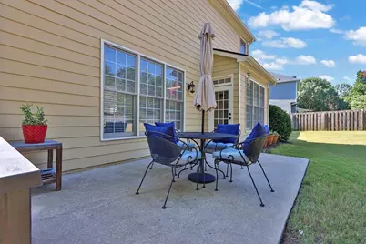 6081 Mountain Ridge Circle, Buford, GA 30518 - Photo 40