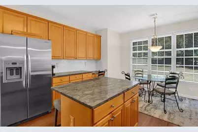 6081 Mountain Ridge Circle, Buford, GA 30518 - Photo 22
