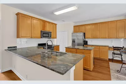 6081 Mountain Ridge Circle, Buford, GA 30518 - Photo 4